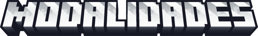 Modalidades